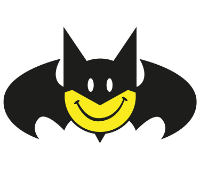 batman.jpg