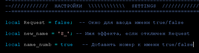 184016