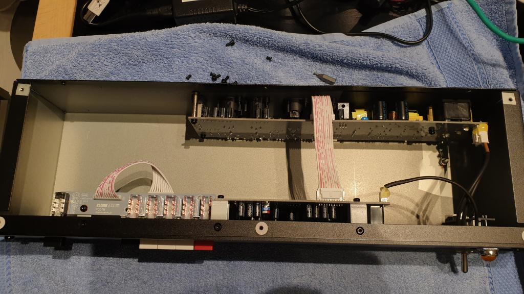 bbd320 inside.jpg