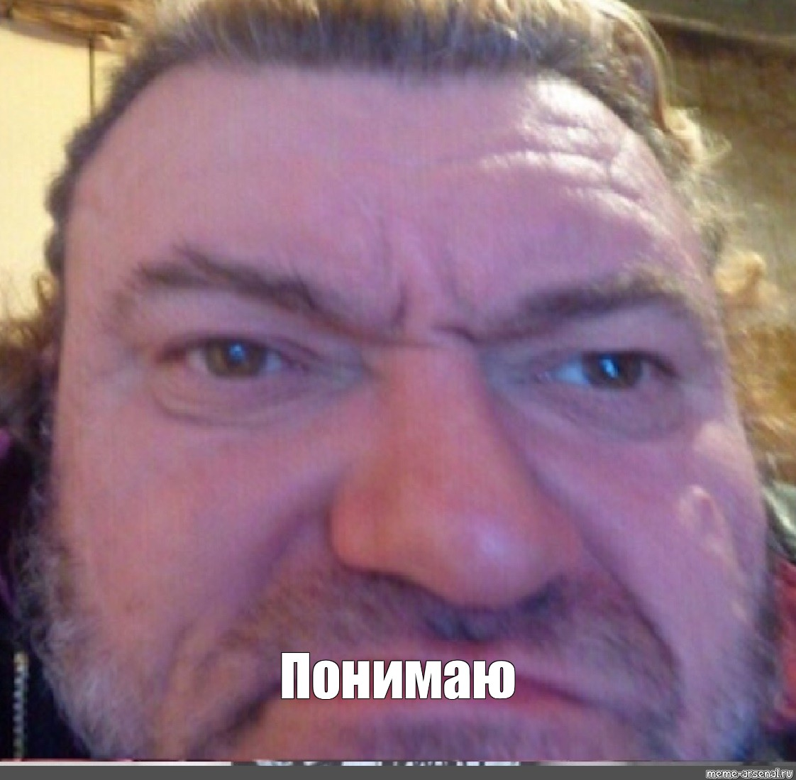 184382