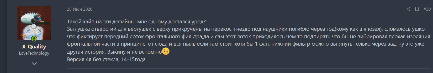 184462