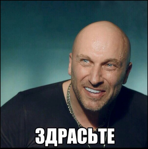 184533