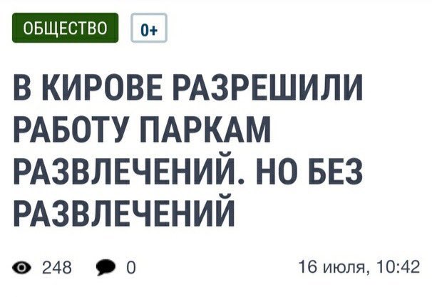 123.jpg