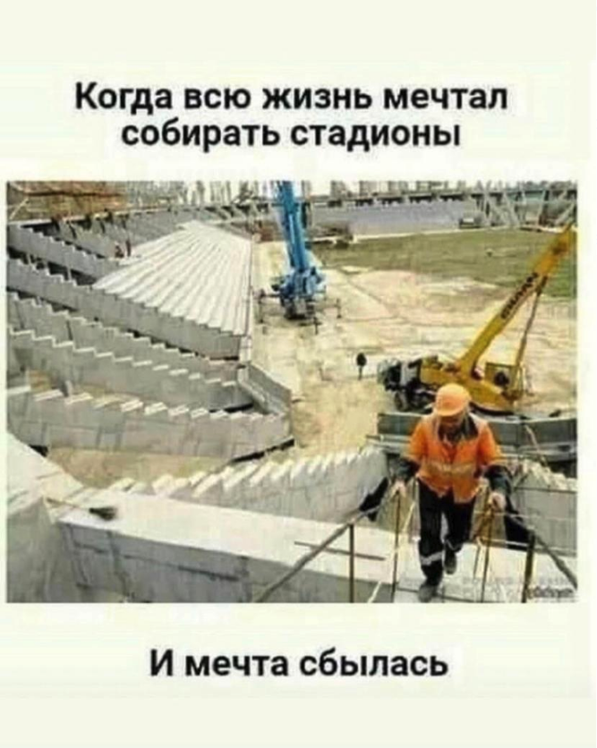 184817