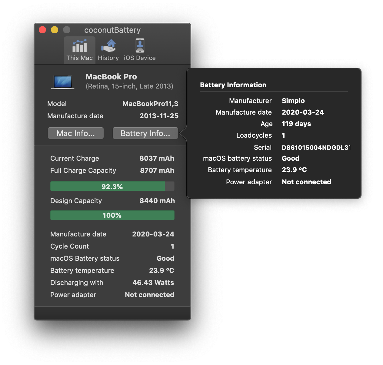 Screenshot 2020-07-21 at 12.34.47.png