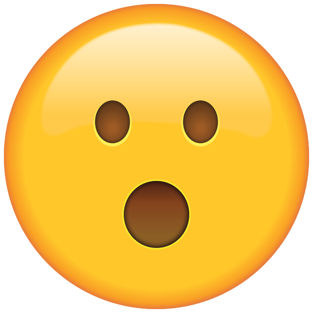 185124