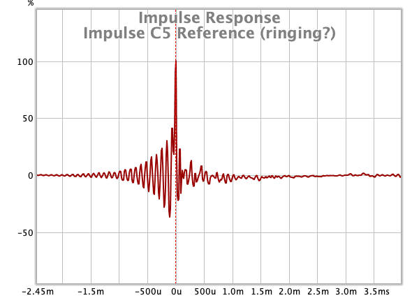 imp_c5.png