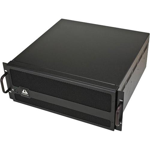 magma-expressbox7-x8-gen2-eb7-x8g2-b-h-photo-video-170407.jpg