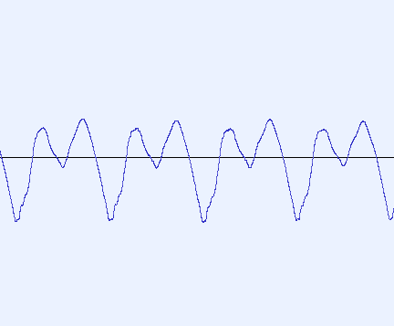 инв4.png