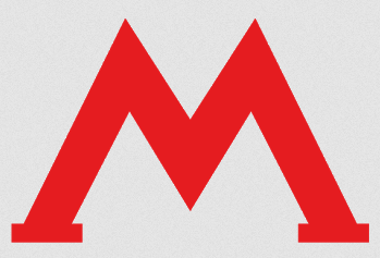 М1.png
