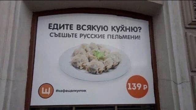 EeJ99HnXYAAd-Ia.jpg