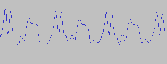 57 И.png