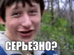 185745