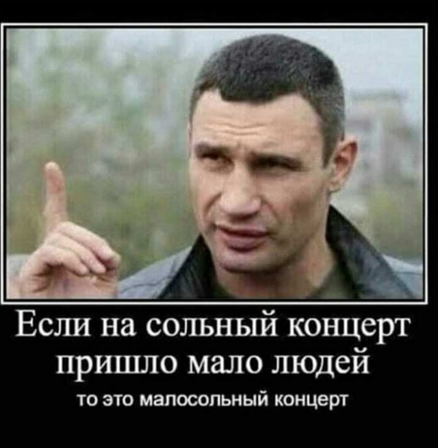 14593820.jpg