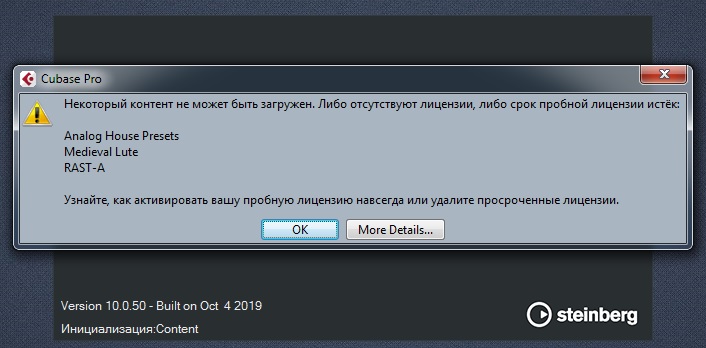 185940