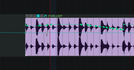loop envelopes3.gif