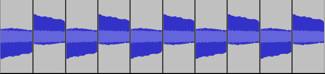 WAV.png