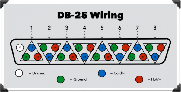 4735CD3C-9F00-4787-9608-47A445D1FBB6.png