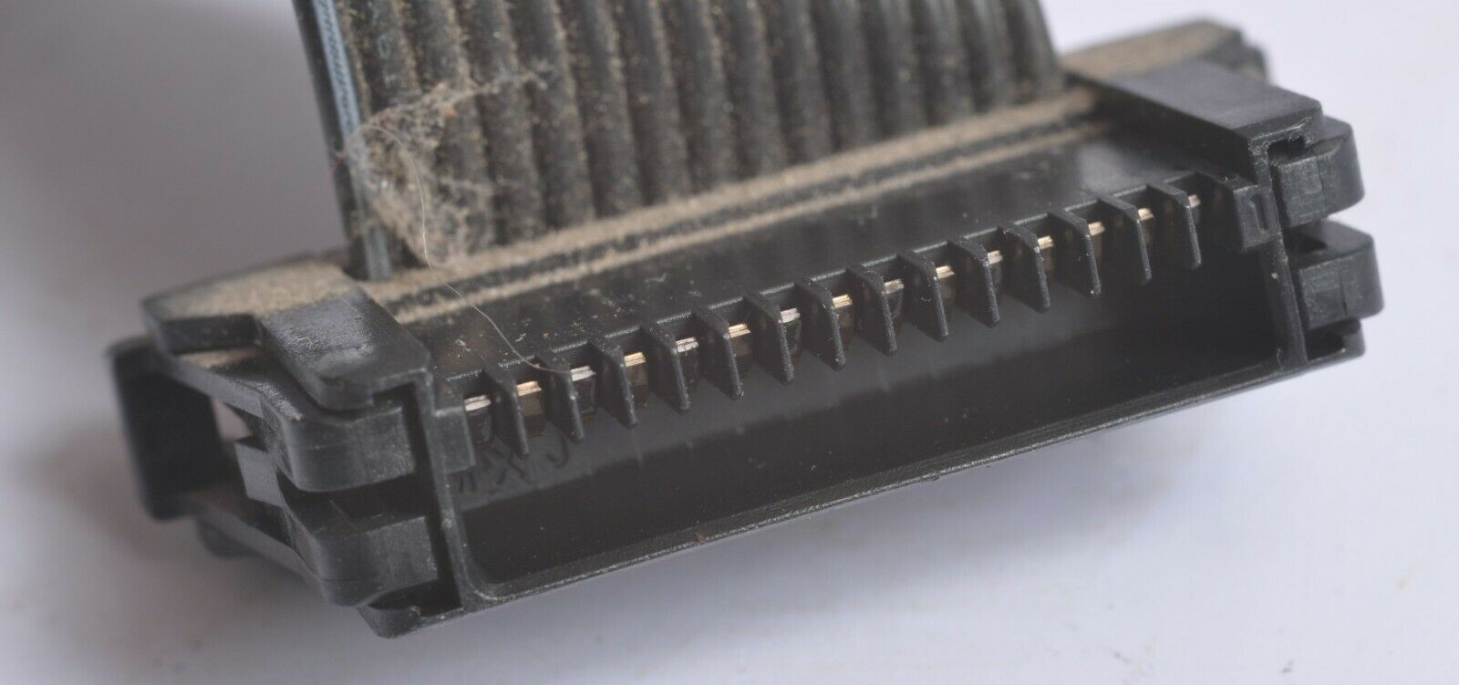 s-l1600 (1).jpg