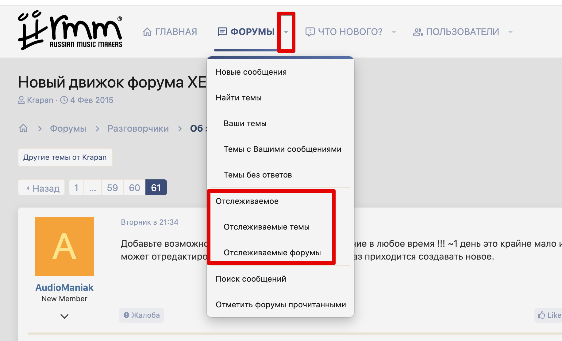 1598533955918.png