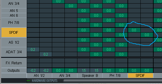 Screenshot (55).png