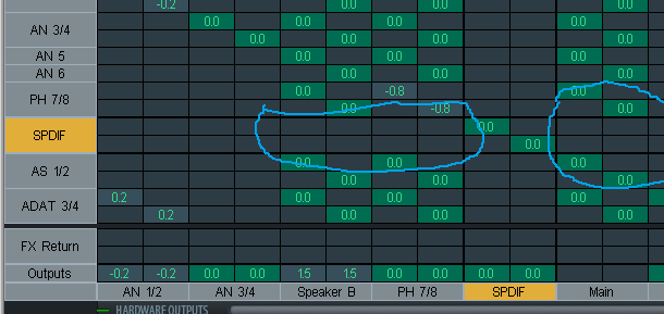 Screenshot (57).png