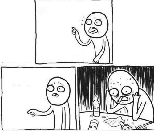 187192