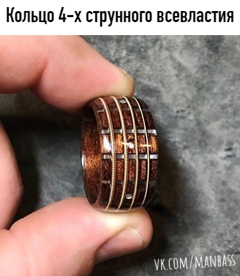 187200