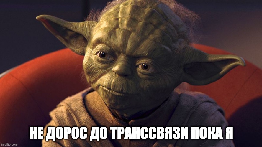 4dtn35.jpg
