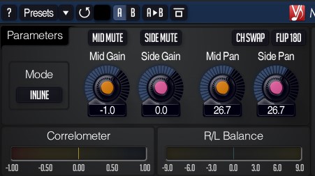 Drums.jpg