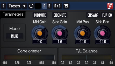 mix.jpg