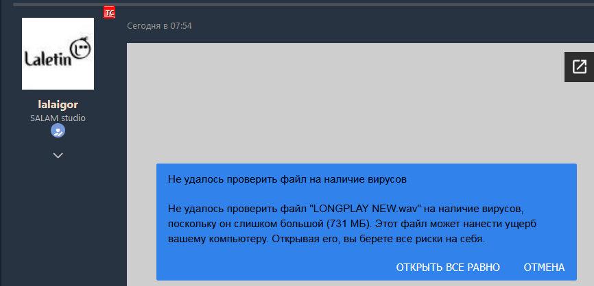 187614