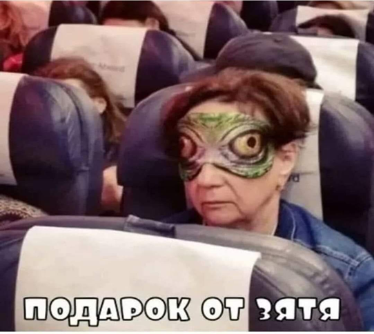 187661