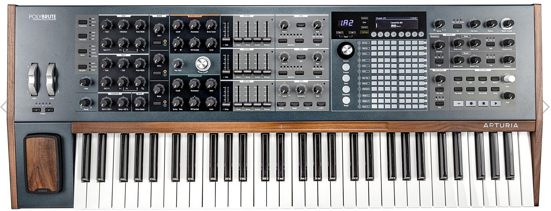 polyb-01.jpg