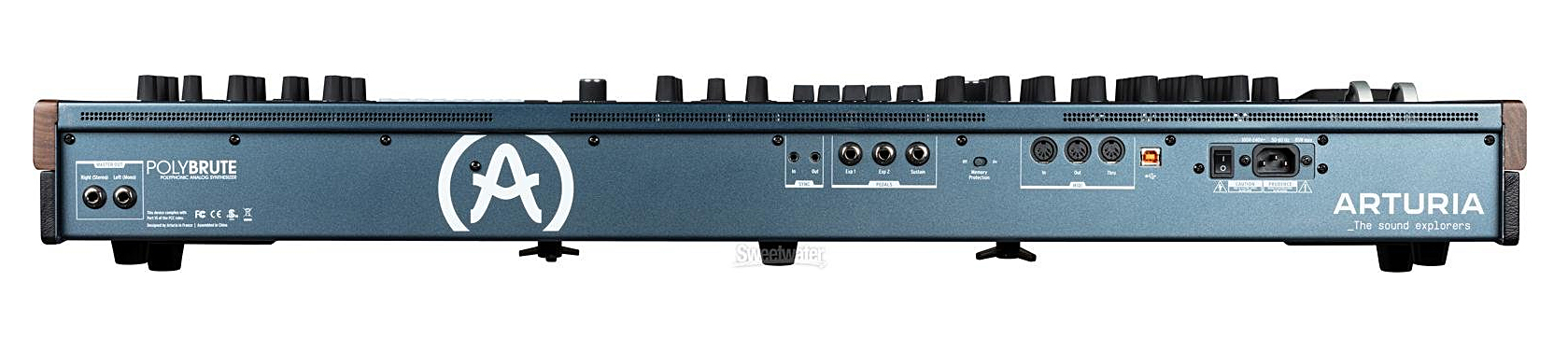 polyb-02.jpg