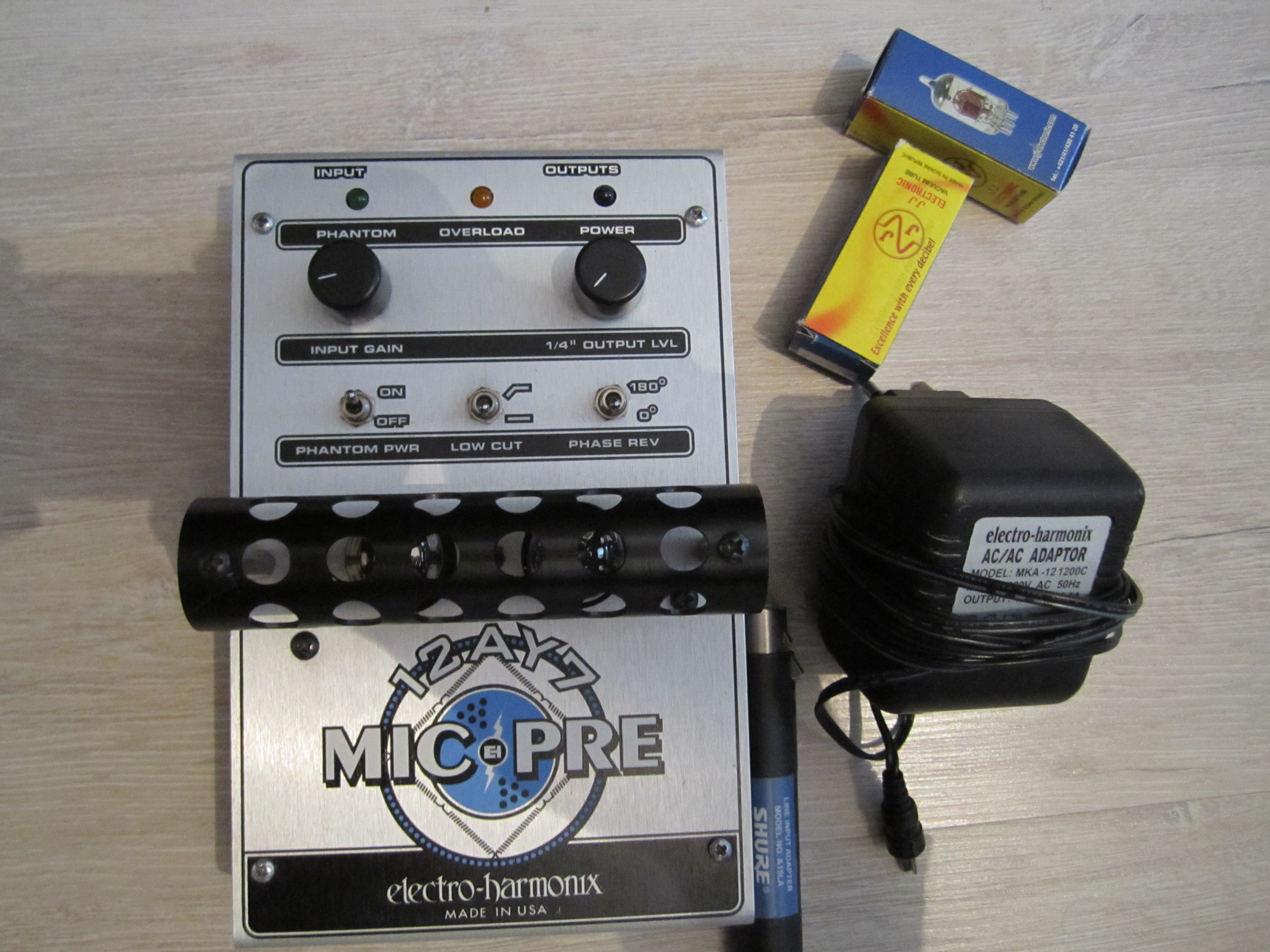 EHX1.JPG
