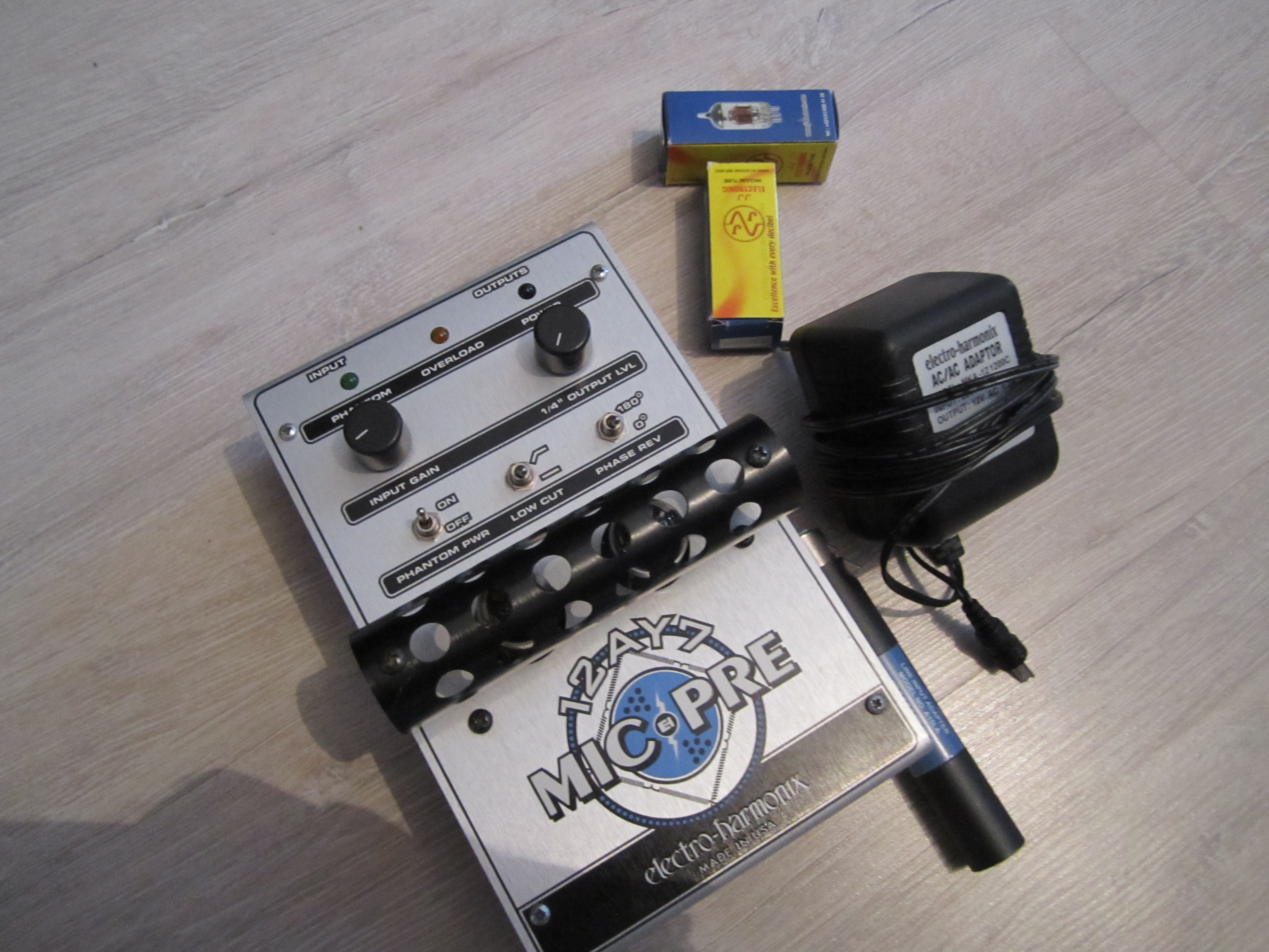 EHX2.JPG
