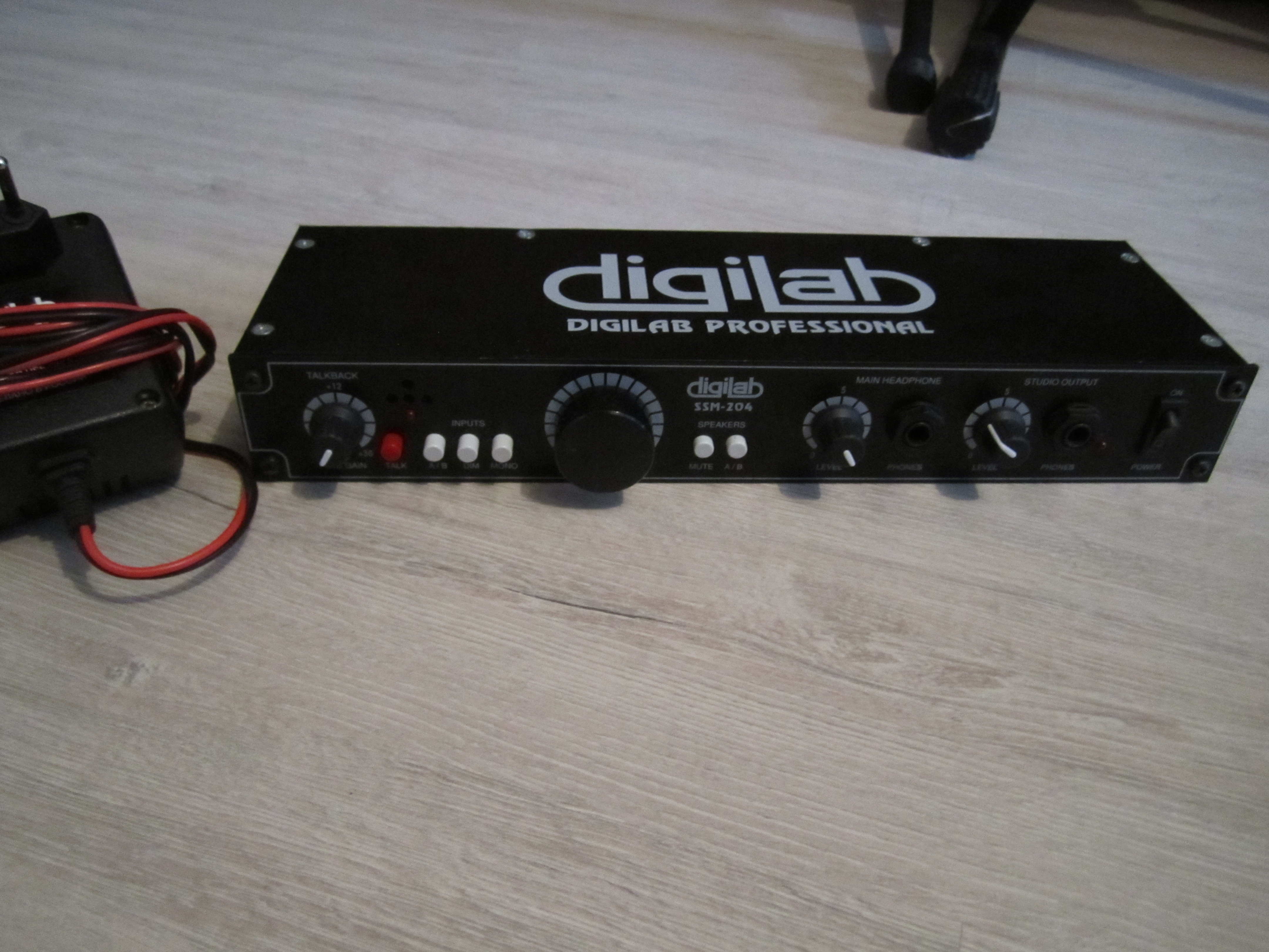 digilab1.JPG