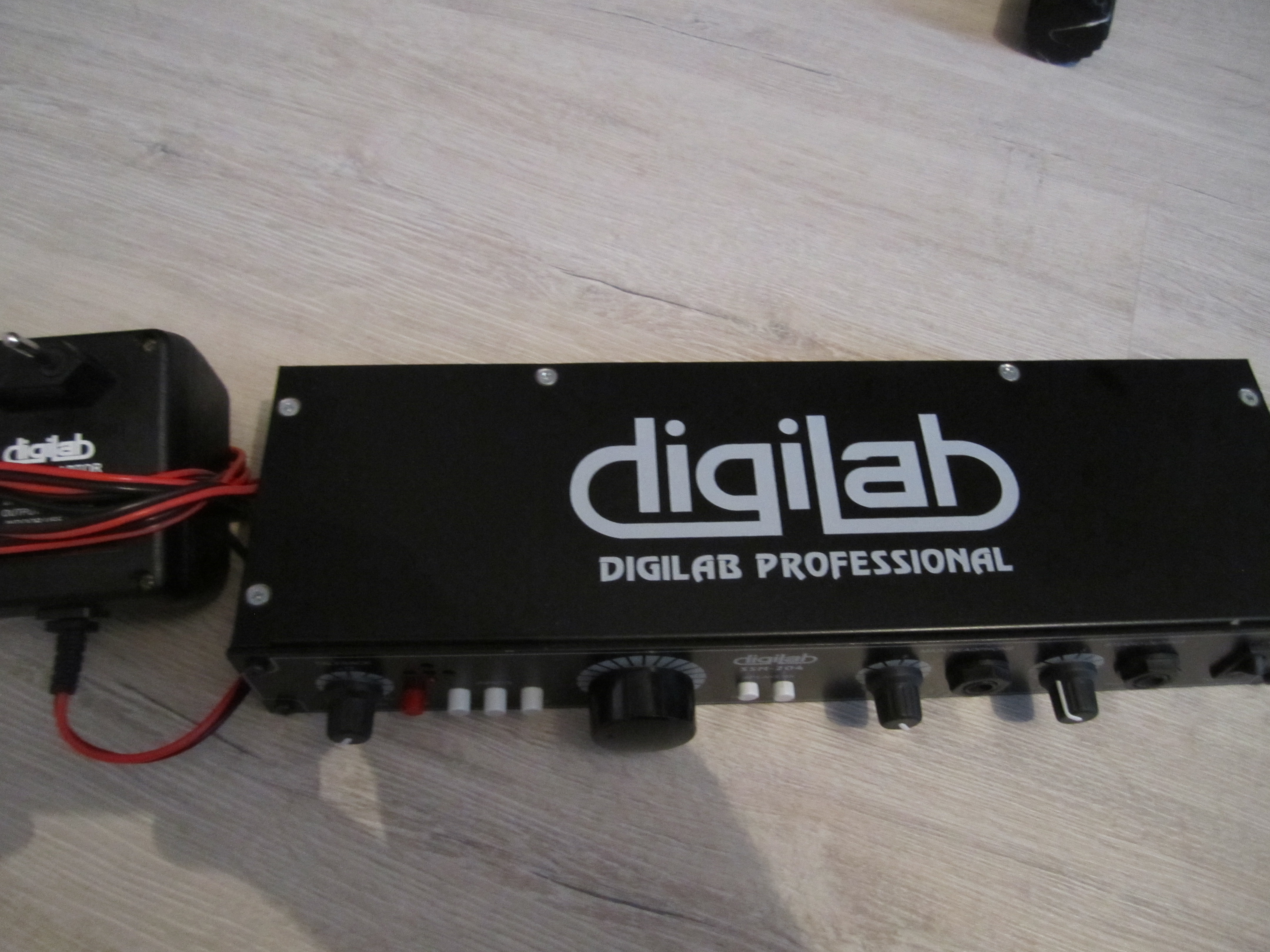 digilab2.JPG