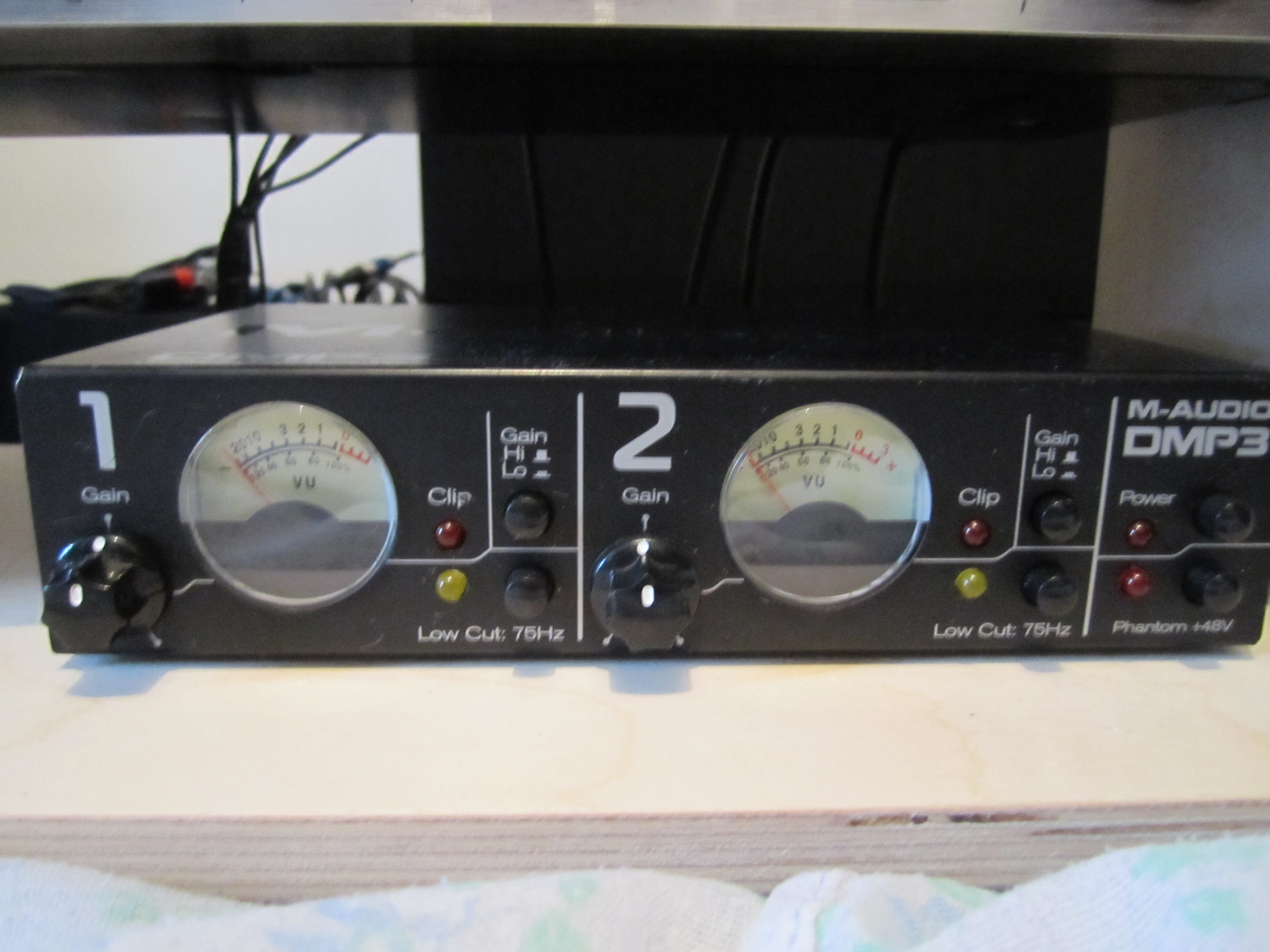 m-audio1.JPG