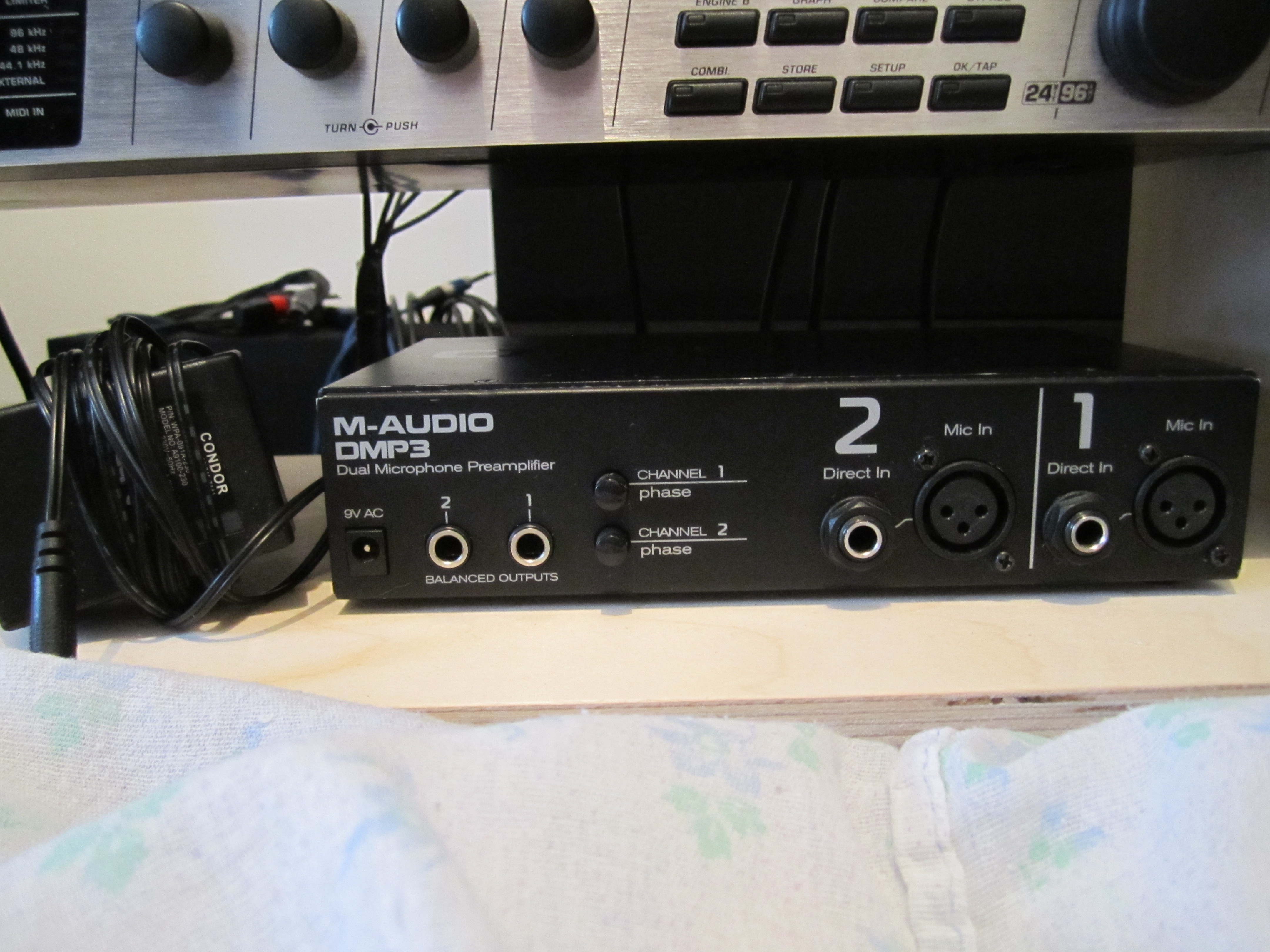 m-audio2.JPG