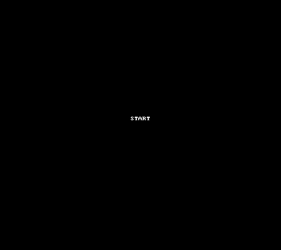 1112.gif