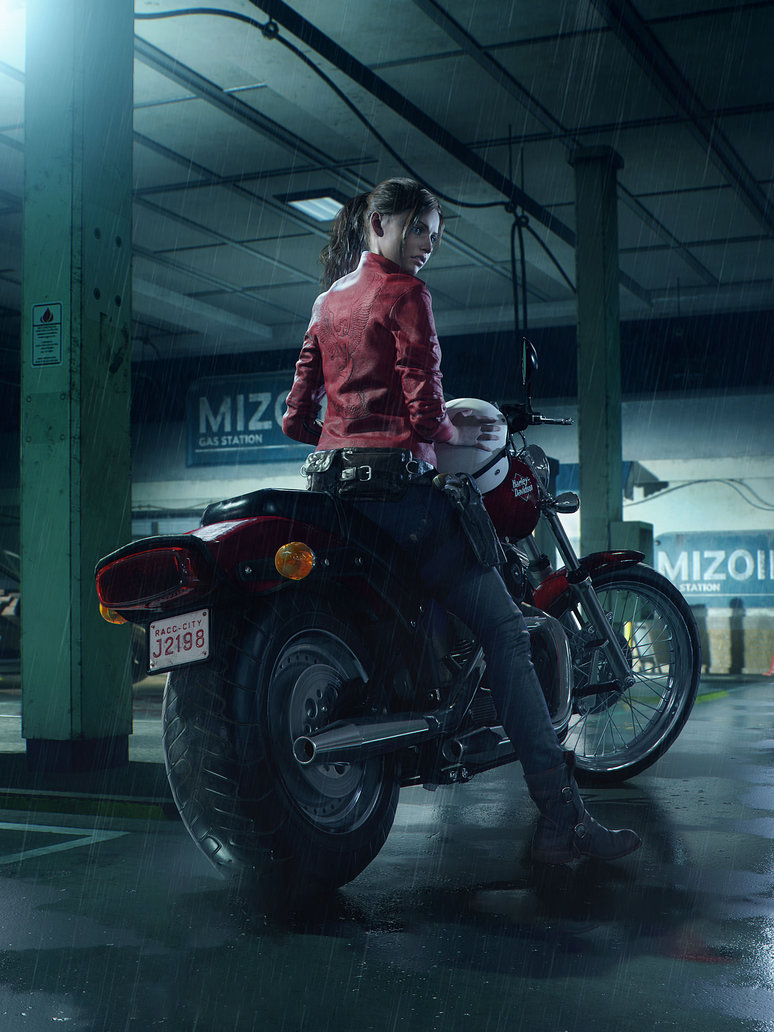 f3c086ac949fdfe426e6973aa58f82e6 (1).jpg