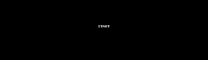 123.gif