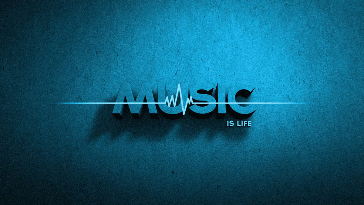 103-1034532_music-is-my-life-hd-wallpaper-graphic-design(R2).jpg