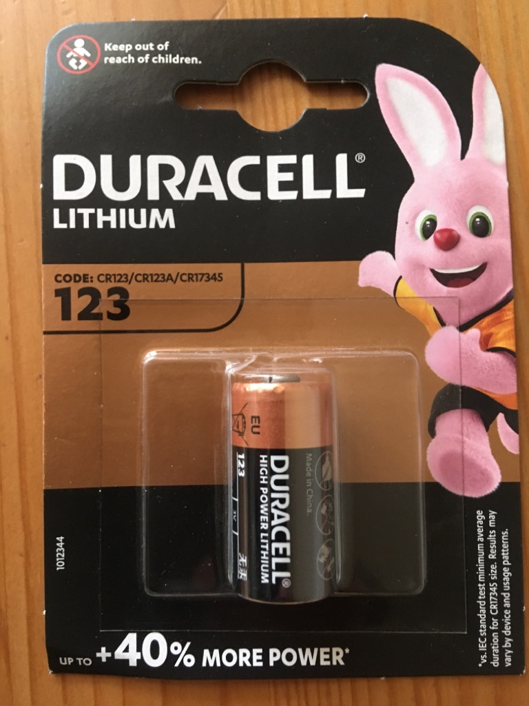 C29B3307-D4EB-42E7-9706-AE6F2DC5C4D2.jpeg