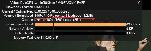 189336