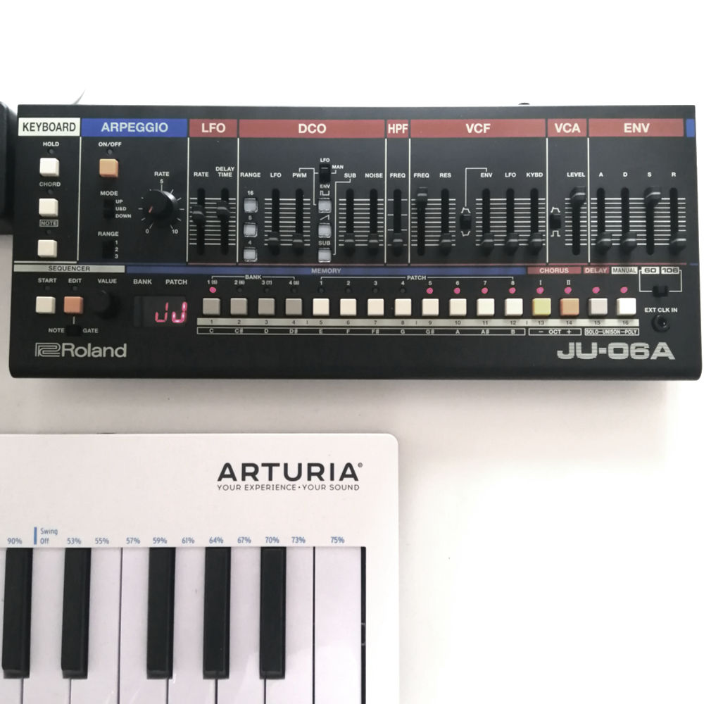 ju-06a.jpg