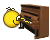 189560
