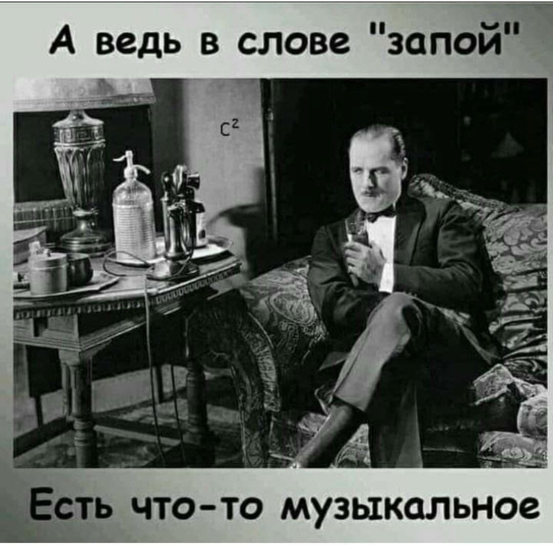 189727